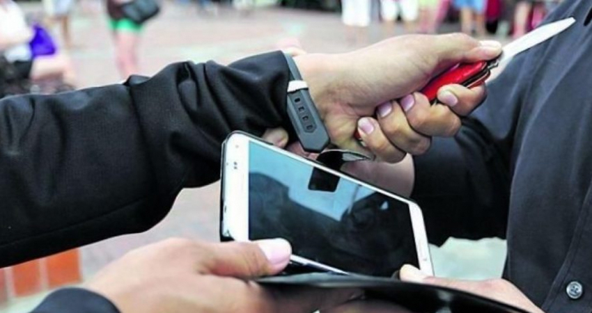 Los juicios se harán por separado. Los juicios se harán por separado.