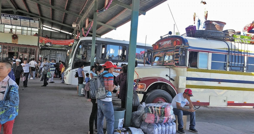 Innovadora y útil aplicación. Imagen de referencia. Innovadora y útil aplicación. Imagen de referencia.