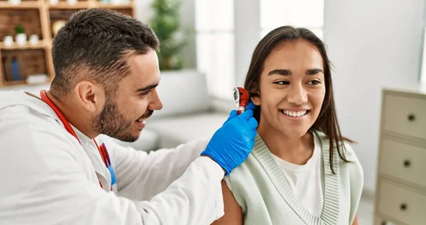 Imagen de referencia Imagen de referencia