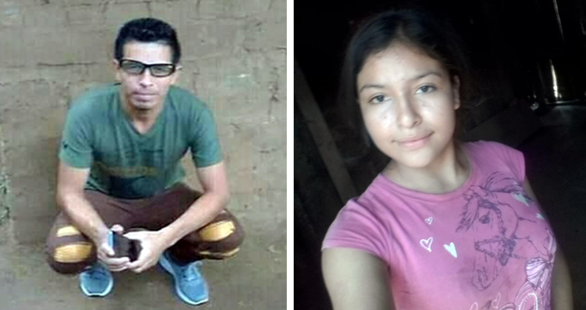 16 días sin conocer su paradero. Foto: Cortesía/Radio ABC Stereo 16 días sin conocer su paradero. Foto: Cortesía/Radio ABC Stereo