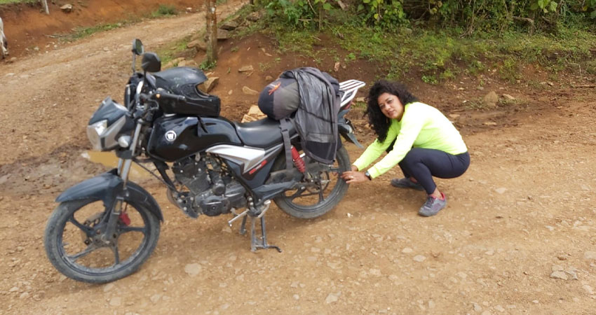 El curso será impartido por la psicóloga Maritza Benavidez. Foto: Cortesía/Radio ABC Stereo El curso será impartido por la psicóloga Maritza Benavidez. Foto: Cortesía/Radio ABC Stereo