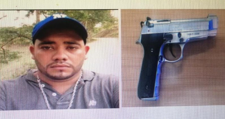 El hombre estuvo conectado varios días a una máquina, hasta que falleció. Foto: Cortesía/Radio ABC Stereo El hombre estuvo conectado varios días a una máquina, hasta que falleció. Foto: Cortesía/Radio ABC Stereo