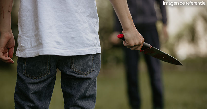 La policía de Jinotega trabaja en la búsqueda de los sospechosos. Imagen de referencia La policía de Jinotega trabaja en la búsqueda de los sospechosos. Imagen de referencia