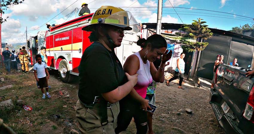 Se ha destacado por su disciplina, organización y pasión. Foto: Cortesía/Radio ABC Stereo