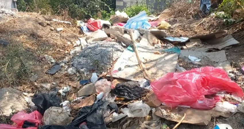 Demandan el actuar de las autoridades y mejores valores de la población. Foto: Cortesía/Radio ABC Stereo Demandan el actuar de las autoridades y mejores valores de la población. Foto: Cortesía/Radio ABC Stereo