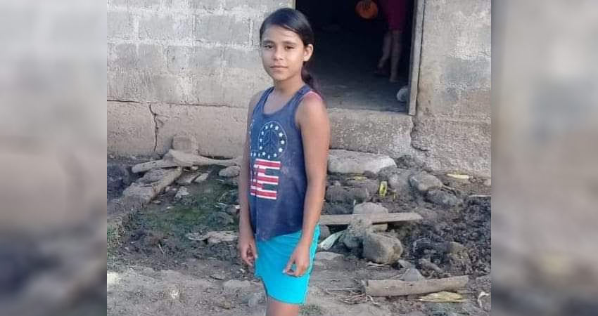 El caso está siendo investigado por la policía. Foto: Cortesía/Radio ABC Stereo El caso está siendo investigado por la policía. Foto: Cortesía/Radio ABC Stereo