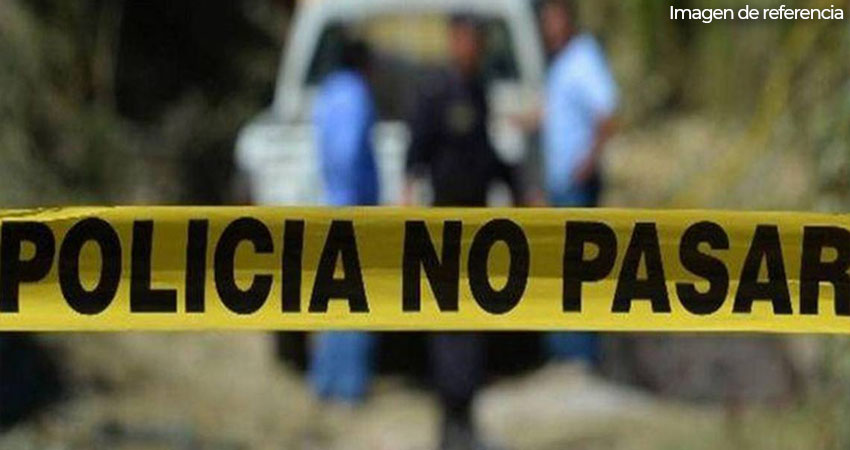 Los casos están siendo investigados por la policía. Imagen de referencia