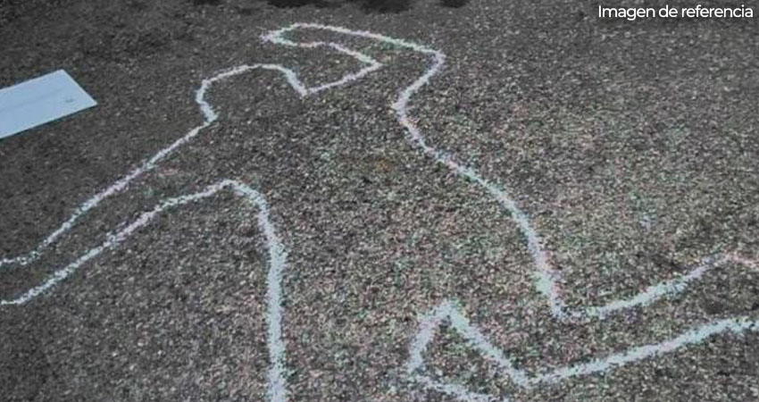 Adolescente arrollado en Jalapa. Foto: José Enrique Ortega/Radio ABC Stereo Adolescente arrollado en Jalapa. Foto: José Enrique Ortega/Radio ABC Stereo