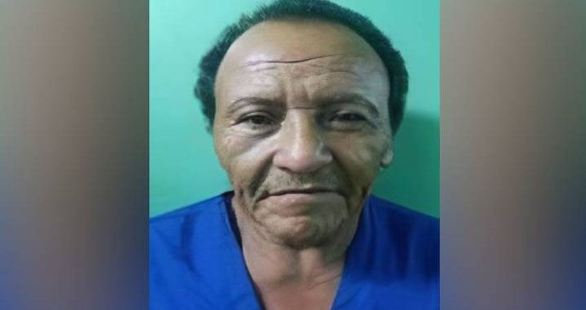 Eleocadio Díaz podría ser condenado a prisión perpetua. Foto: Cortesía/Radio ABC Stereo Eleocadio Díaz podría ser condenado a prisión perpetua. Foto: Cortesía/Radio ABC Stereo