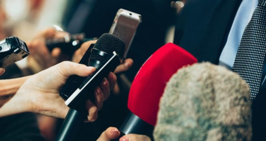 Hoy se celebra el Día del Periodista Nicaragüense, una fecha para reconocer la labor de quienes día a día informan a la población.