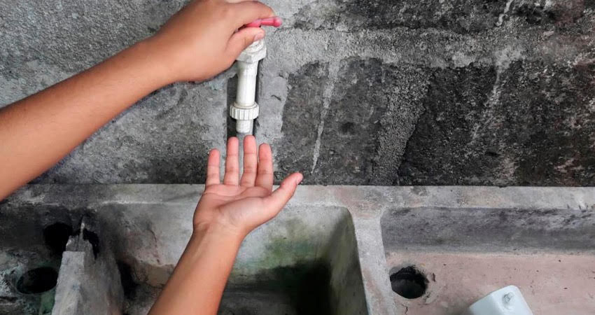 Quejas no cesan sobre mal servicio. Foto: Archivo/Radio ABC Stereo