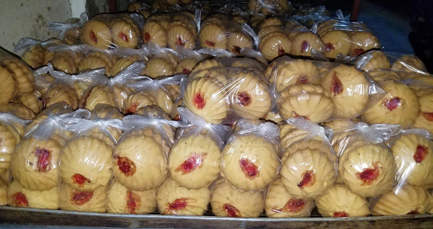 El nuevo precio estará vigente a partir del 12 de Abril. Foto: Roberto Mora/Radio ABC Stereo El nuevo precio estará vigente a partir del 12 de Abril. Foto: Roberto Mora/Radio ABC Stereo