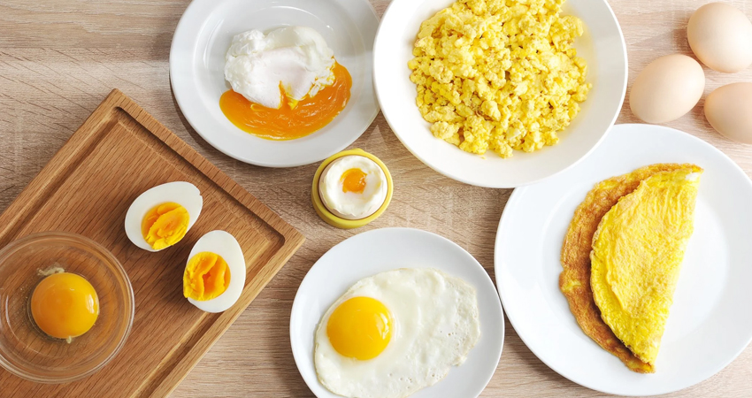 La esperanza es que pronto haya suficiente producción.