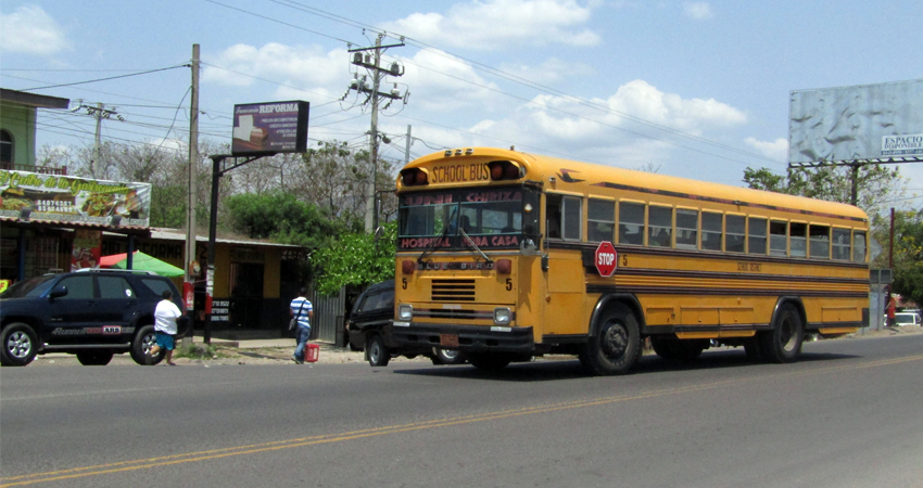 Los transportistas decidieron no salir los domingos. Foto: Archivo/Radio ABC Stereo Los transportistas decidieron no salir los domingos. Foto: Archivo/Radio ABC Stereo