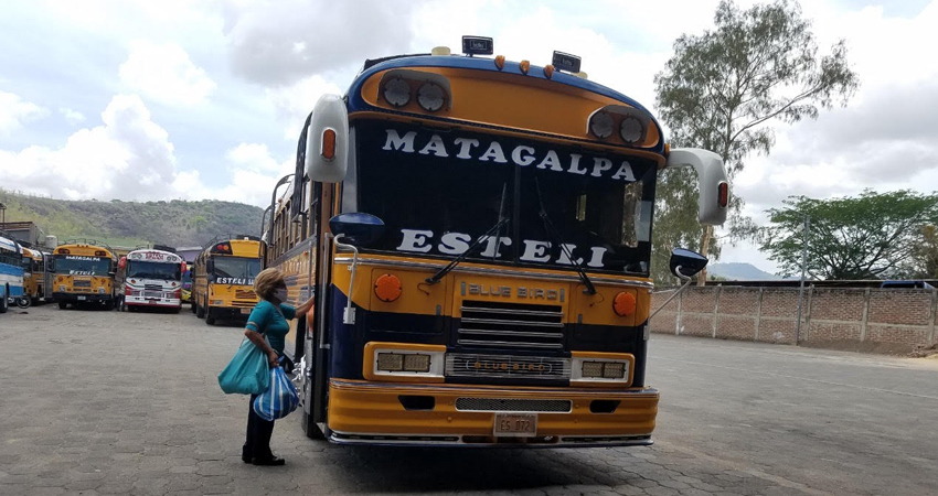 La demanda ha bajado. Foto: Roberto Mora/Radio ABC Stereo