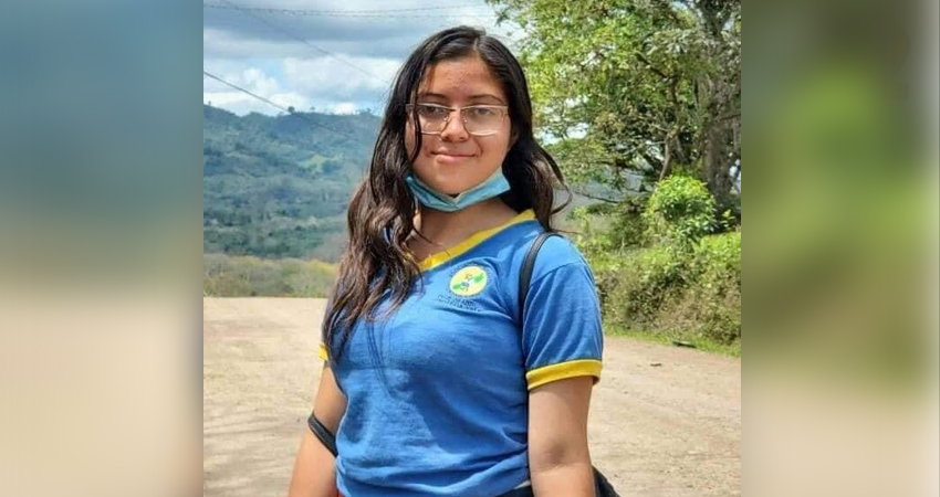 El Código de la Niñez y la Adolescencia establece un máximo de 6 años de cárcel. Foto: Cortesía/Radio ABC Stereo El Código de la Niñez y la Adolescencia establece un máximo de 6 años de cárcel. Foto: Cortesía/Radio ABC Stereo