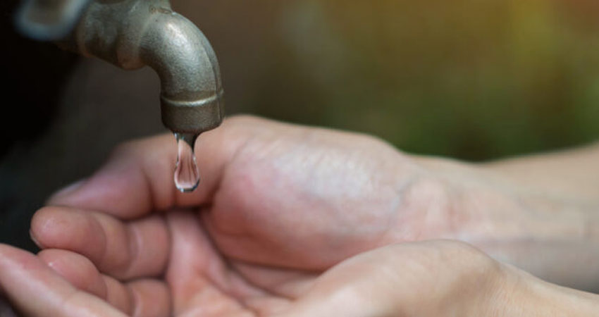 La problemática empeora con el paso de los meses. Imagen de referencia.