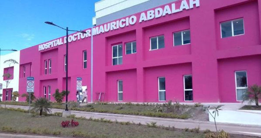 Mujer muere 12 días después de sufrir accidente. Foto: Imagen de referencia