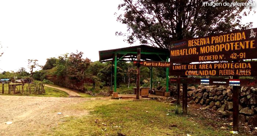 La mayoría de robos son cometidos por tomadores consuetudinarios. Imagen de referencia