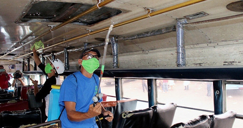 Imagen de referencia. Cortesía. Imagen de referencia. Cortesía.