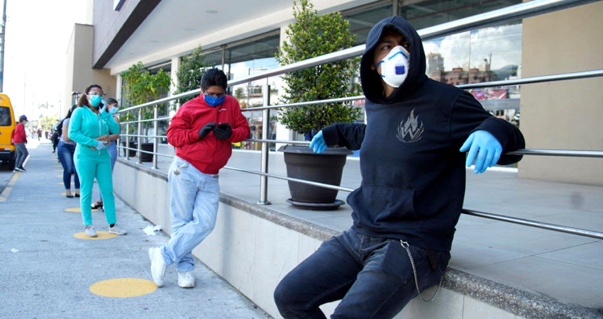 Imagen de referencia. API Imagen de referencia. API