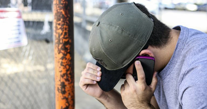 Imagen de referencia. Imagen de referencia.