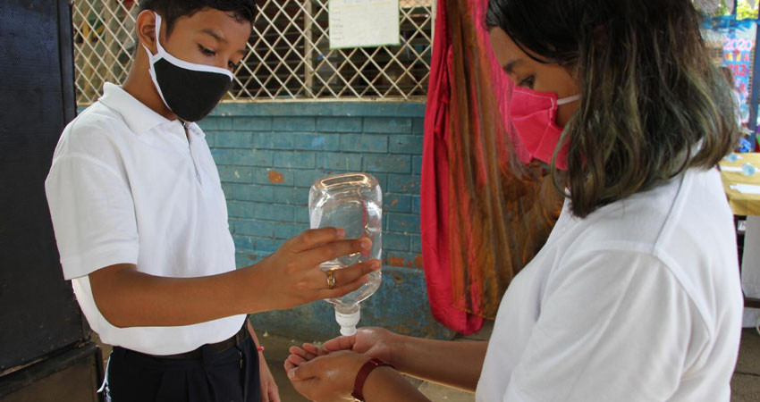 Imagen de referencia