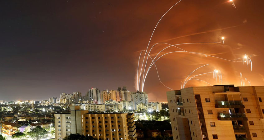 Imagen de refencia Imagen de refencia