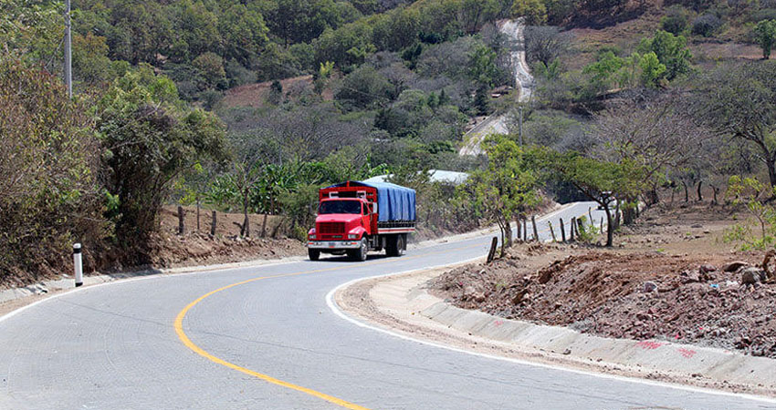 Imagen con fines ilustrativos. Foto: Cortesía Imagen con fines ilustrativos. Foto: Cortesía