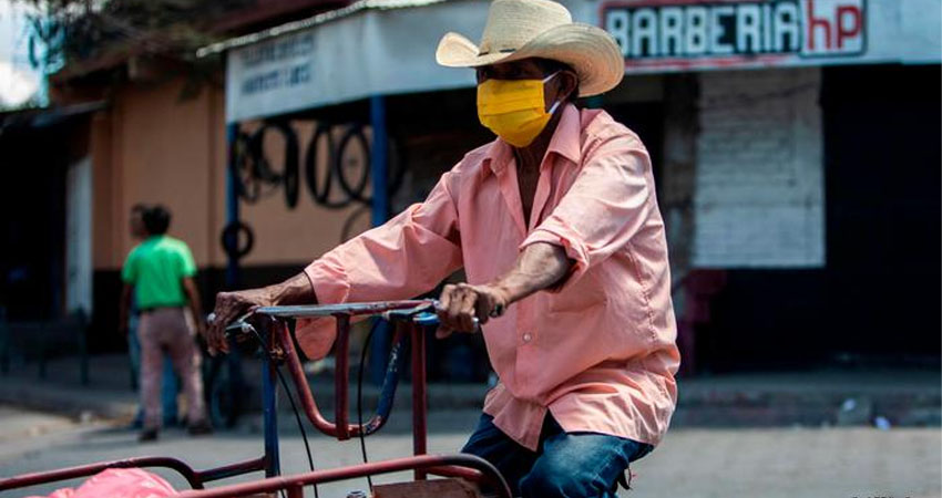 Imagen de referencia