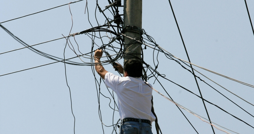 La víctima murió en el lugar. La víctima murió en el lugar.