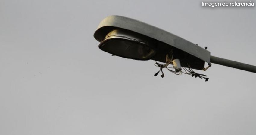 Este tipo de proyectos se está ejecutando en 15 departamentos. Imagen de referencia