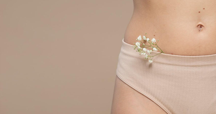 Las especialistas hicieron un llamado contra la desinformación. Foto de referencia Las especialistas hicieron un llamado contra la desinformación. Foto de referencia