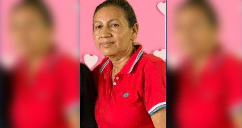 Adolescente acusada de matar a su madre irá a juicio. Foto: Cortesía/Radio ABC Stereo