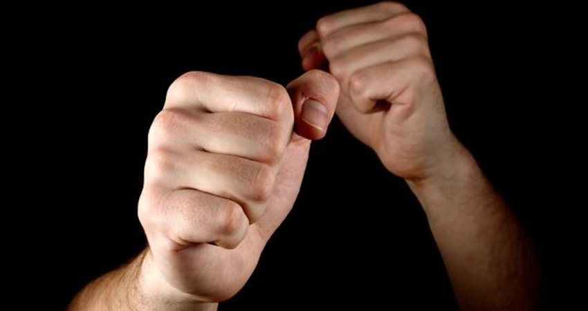 Imagen de referencia Imagen de referencia