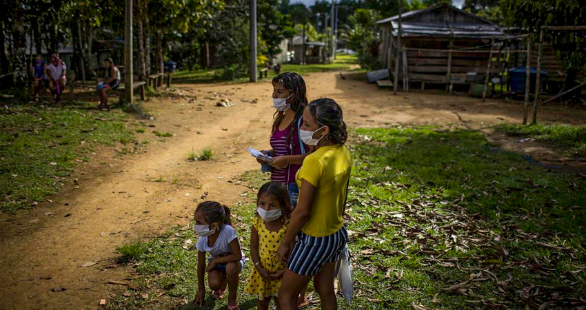 Imagen de referencia