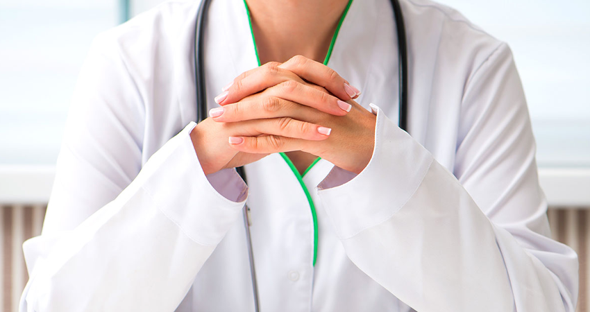 Imagen de referencia Imagen de referencia