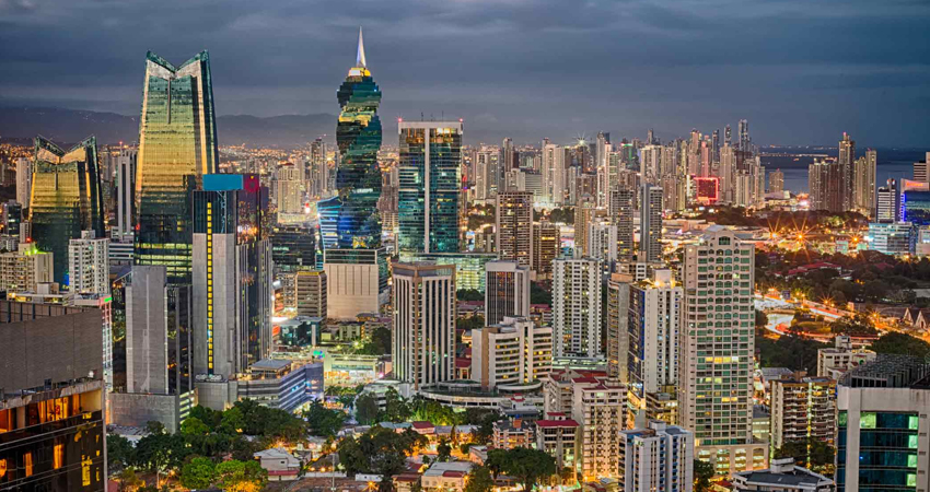 Imagen de referencia