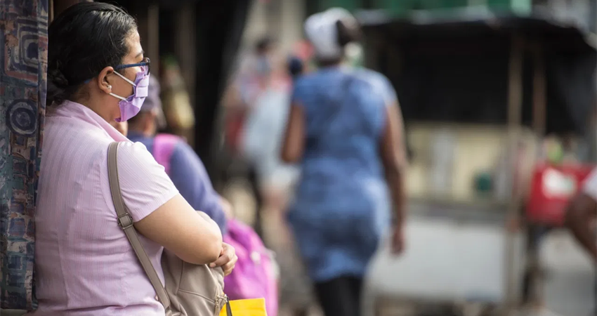 Imagen de referencia Imagen de referencia