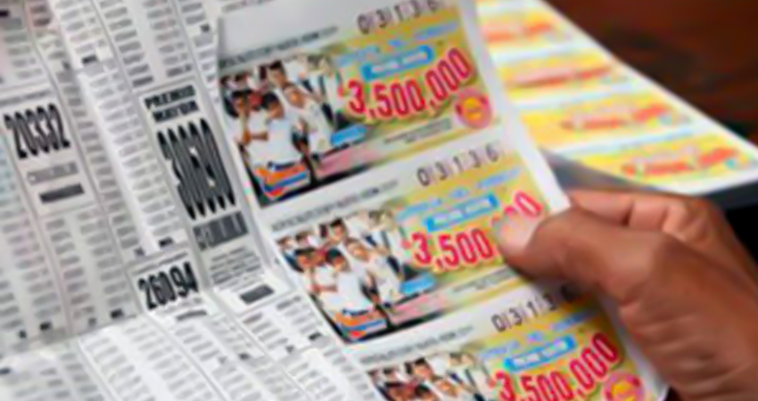 Imagen de referencia