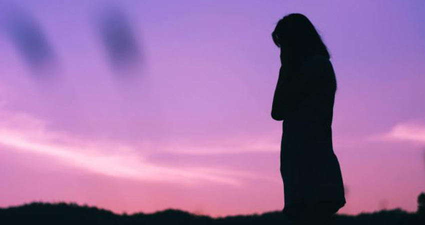 La familia asegura que además del dolor de perder a su ser querido, no han recibido el acta de defunción y son discriminados por los vecinos. Imagen de referencia La familia asegura que además del dolor de perder a su ser querido, no han recibido el acta de defunción y son discriminados por los vecinos. Imagen de referencia