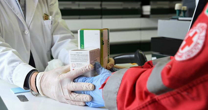 Imagen de referencia Imagen de referencia