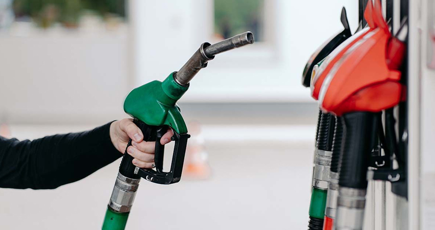 En los departamentos el precio es mayor por los costos distribución. En los departamentos el precio es mayor por los costos distribución.