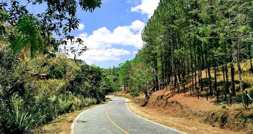 El motociclista de 18 años resultó lesionado. Imagen con fines ilustrativos. El motociclista de 18 años resultó lesionado. Imagen con fines ilustrativos.