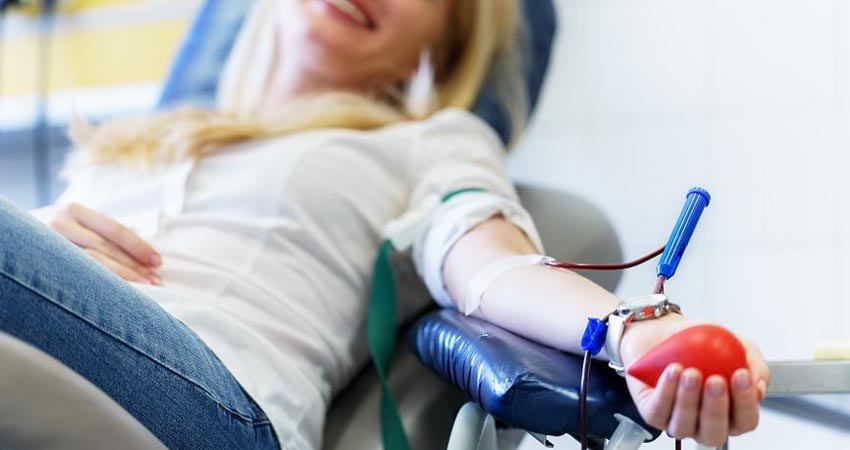 El MINSA regula que este servicio sea totalmente gratis en los hospitales públicos. Imagen de referencia El MINSA regula que este servicio sea totalmente gratis en los hospitales públicos. Imagen de referencia