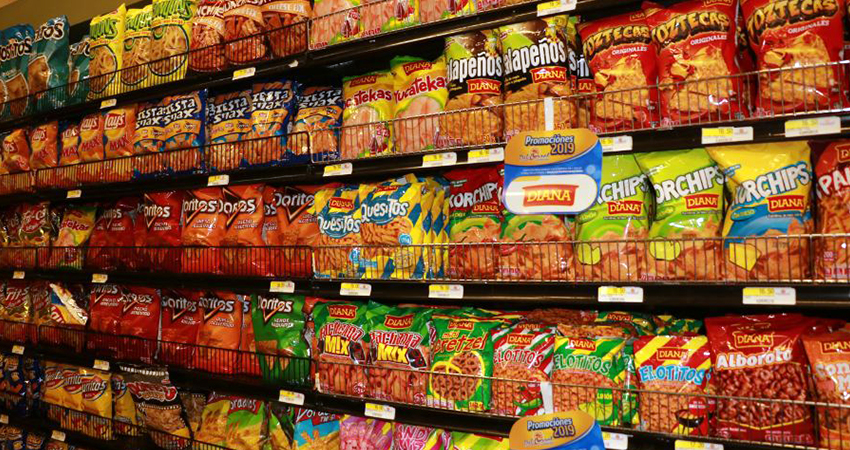 Imagen de referencia Imagen de referencia