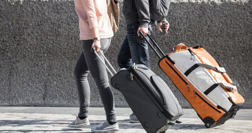 Imagen de referencia Imagen de referencia