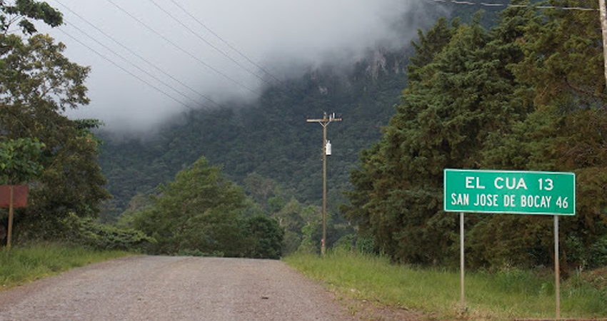 Imagen de referencia Imagen de referencia