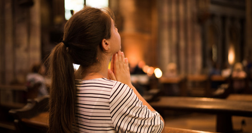 La actividad será hoy a las 05:30pm. Foto: Cortesía La actividad será hoy a las 05:30pm. Foto: Cortesía