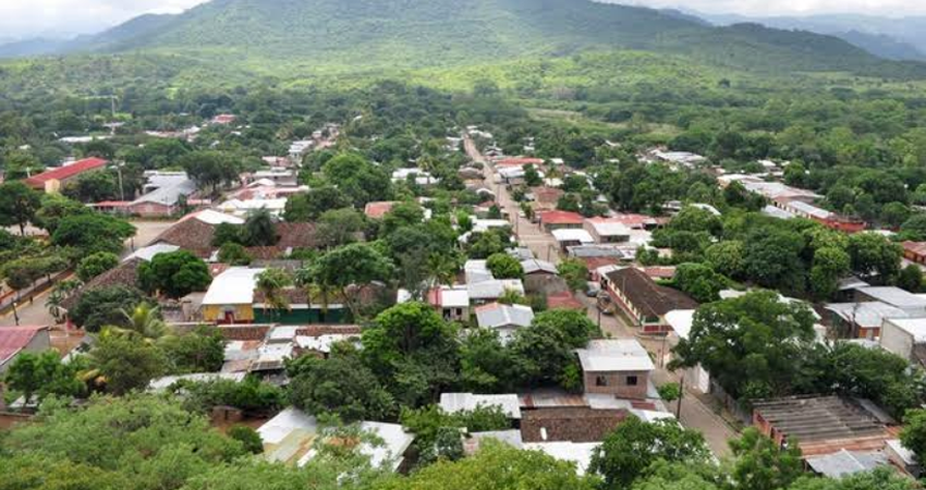 Diferentes ciudadanos denuncian haber sido víctimas de robo en Condega. Foto: El Nuevo Diario Diferentes ciudadanos denuncian haber sido víctimas de robo en Condega. Foto: El Nuevo Diario